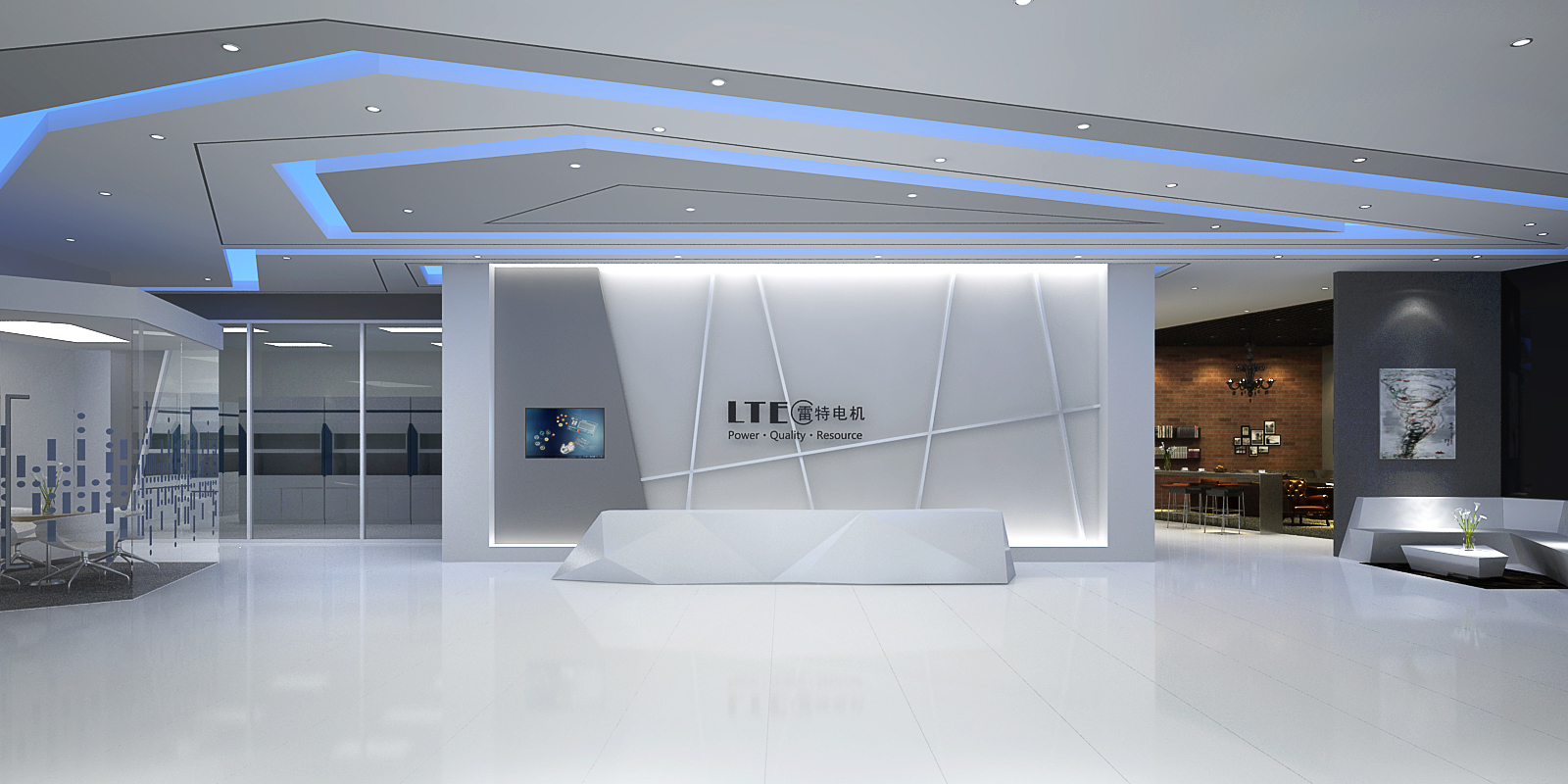 唐河装修工程